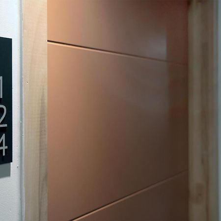 ホテル Le Nelioe エクス＝アン＝プロヴァンス エクステリア 写真